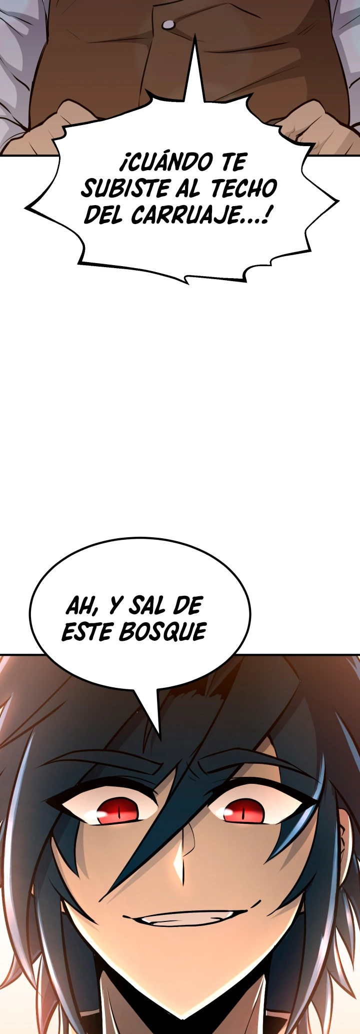 Página 44