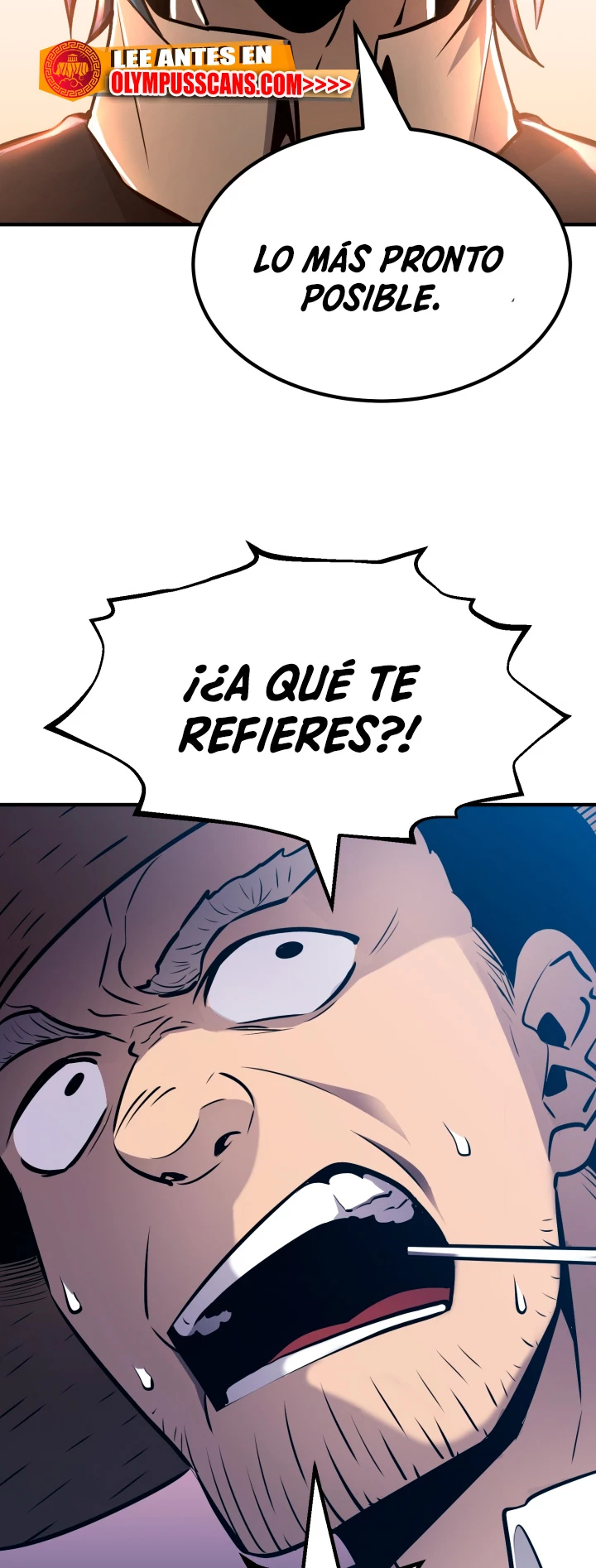 Página 45