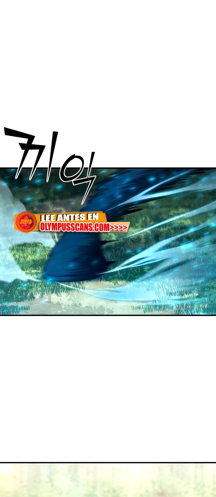 Página 49