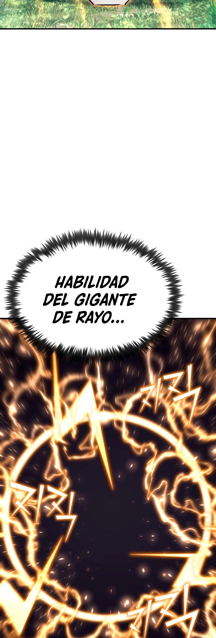 Página 52