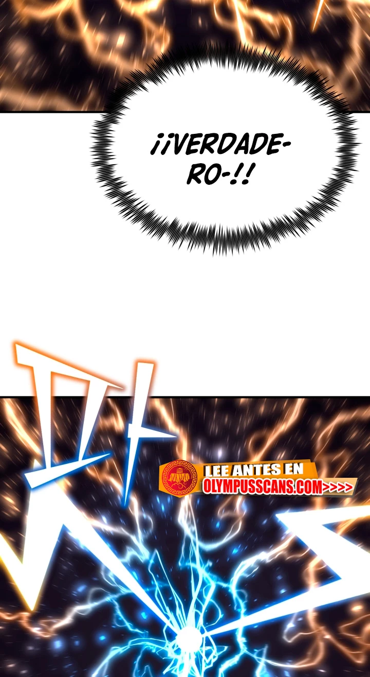 Página 53