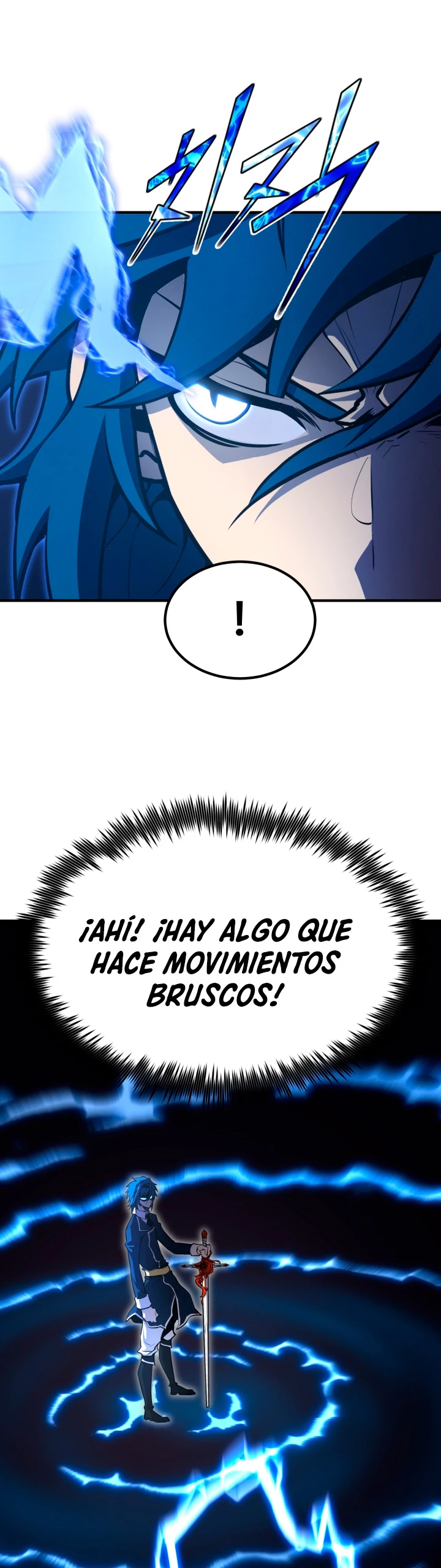 Página 58