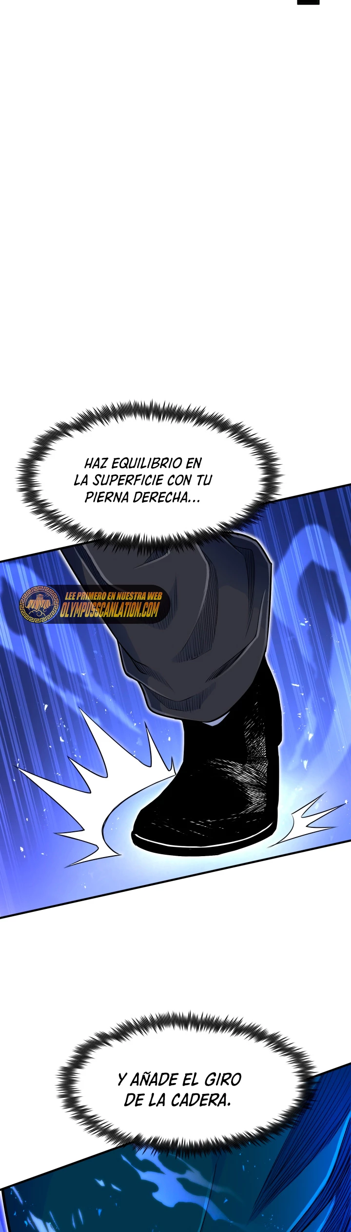 Página 37