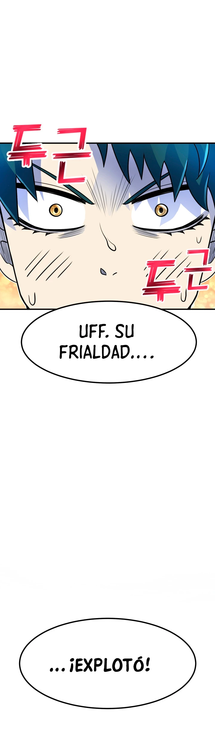 Página 56