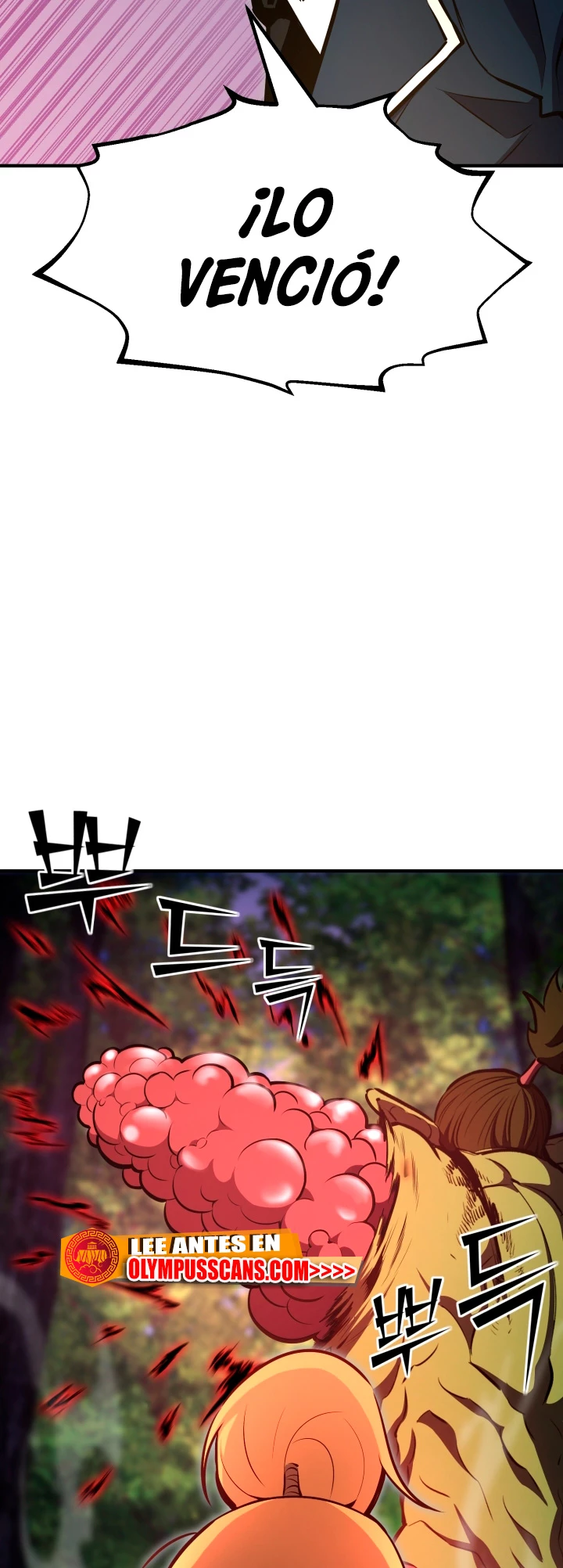 Página 45