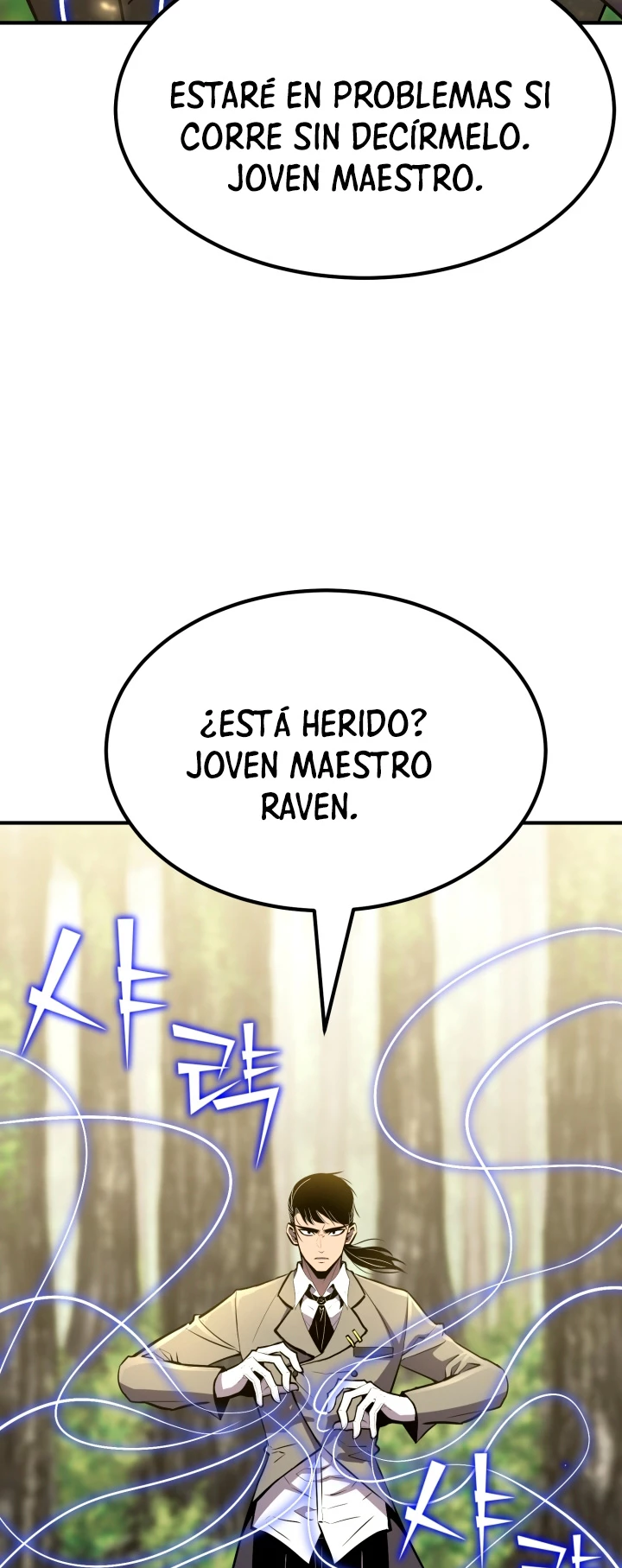 Página 56