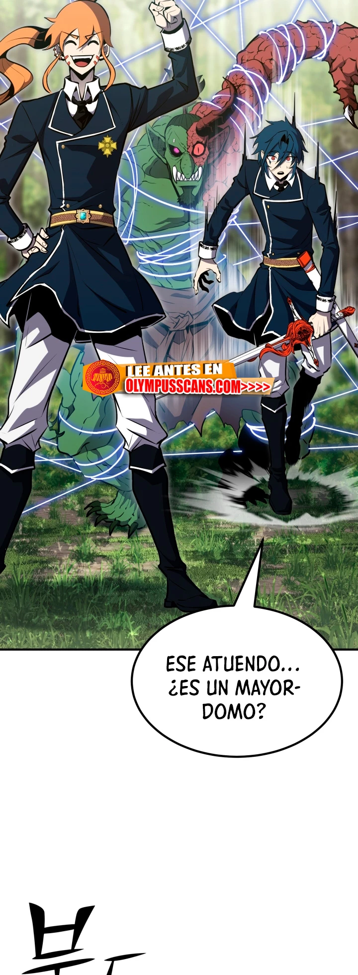Página 58