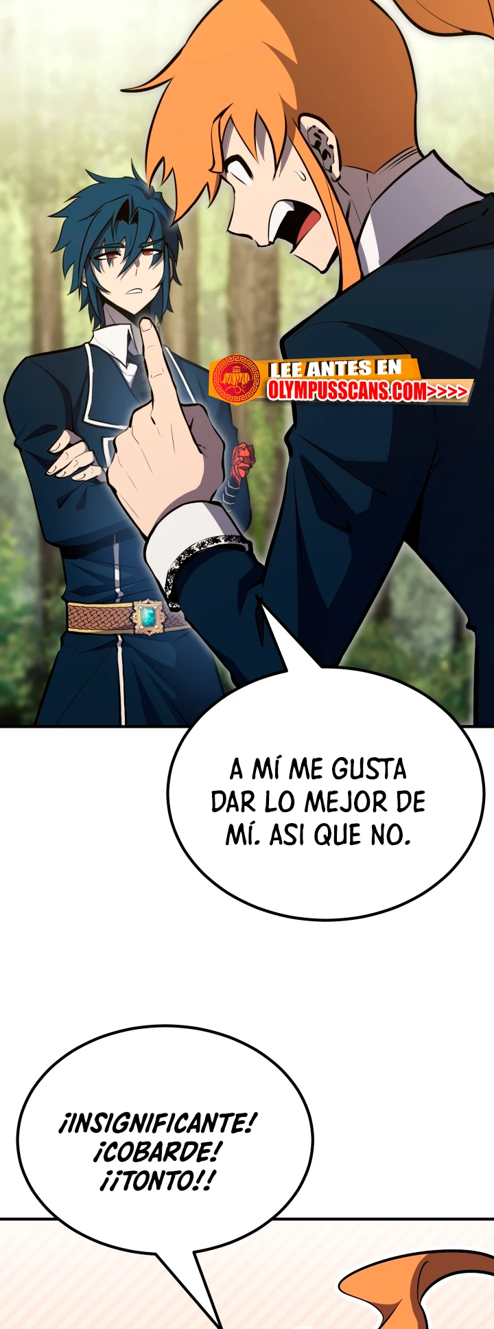 Página 37