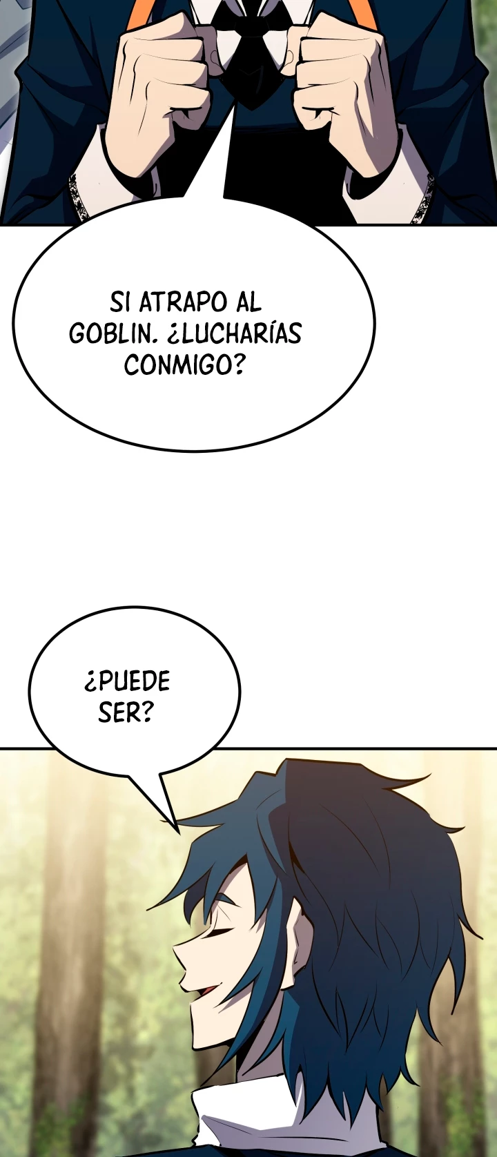 Página 42