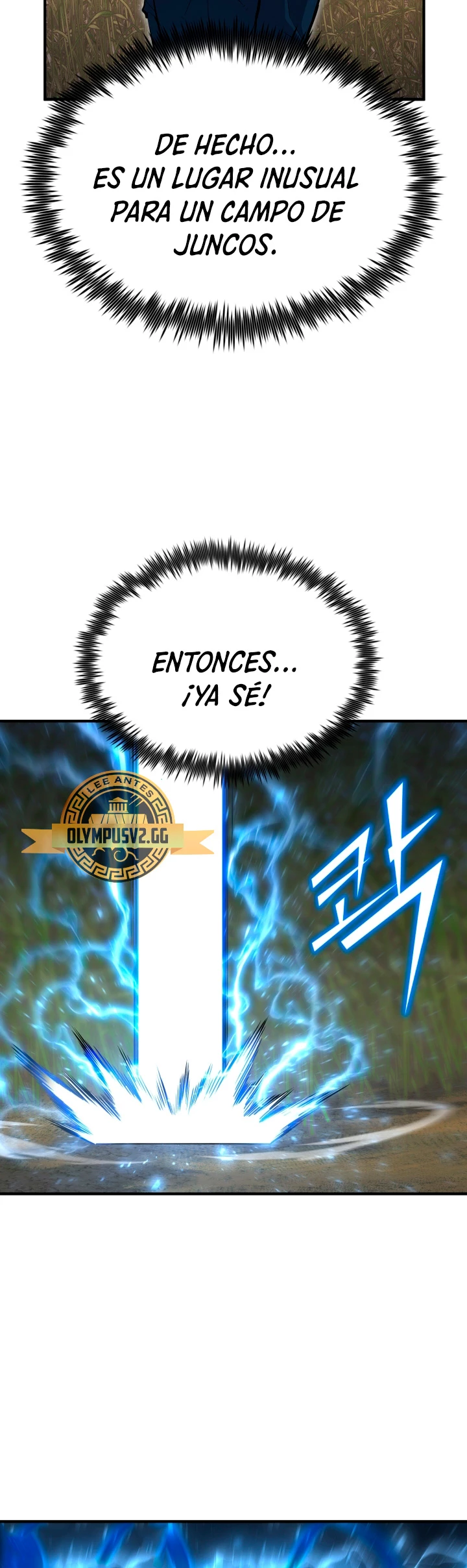 Página 40