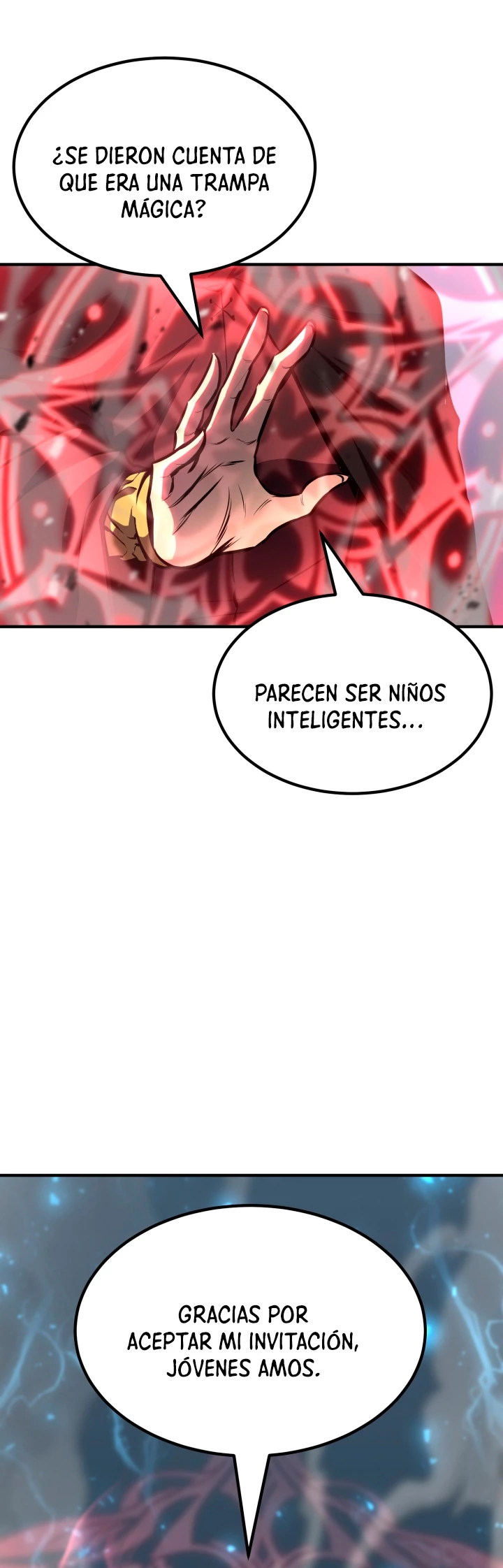 Página 47