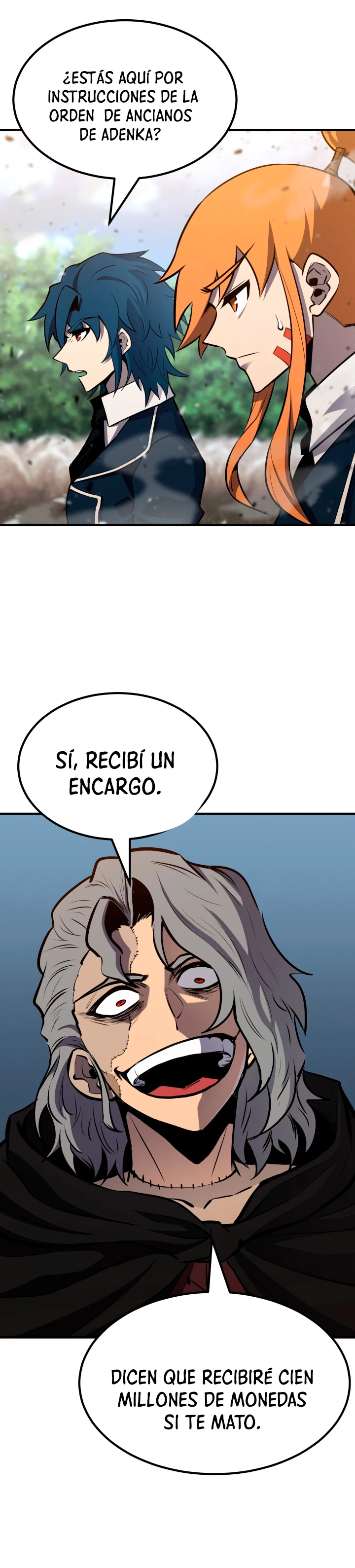 Página 49
