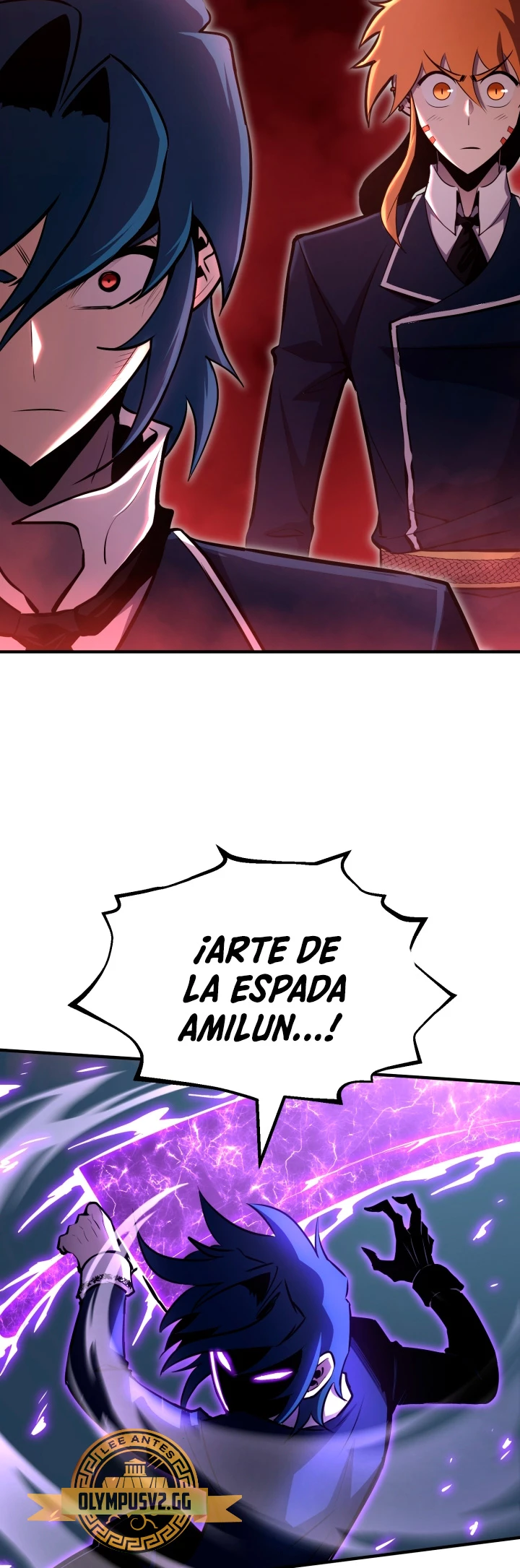 Página 53