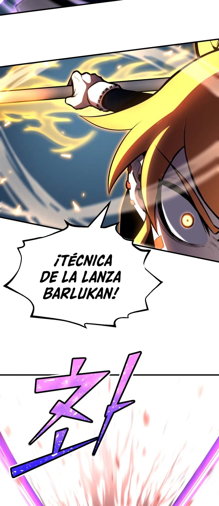 Página 54