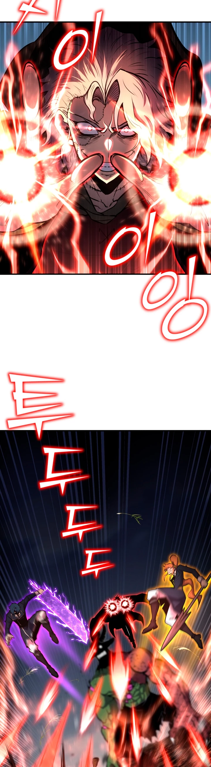 Página 59