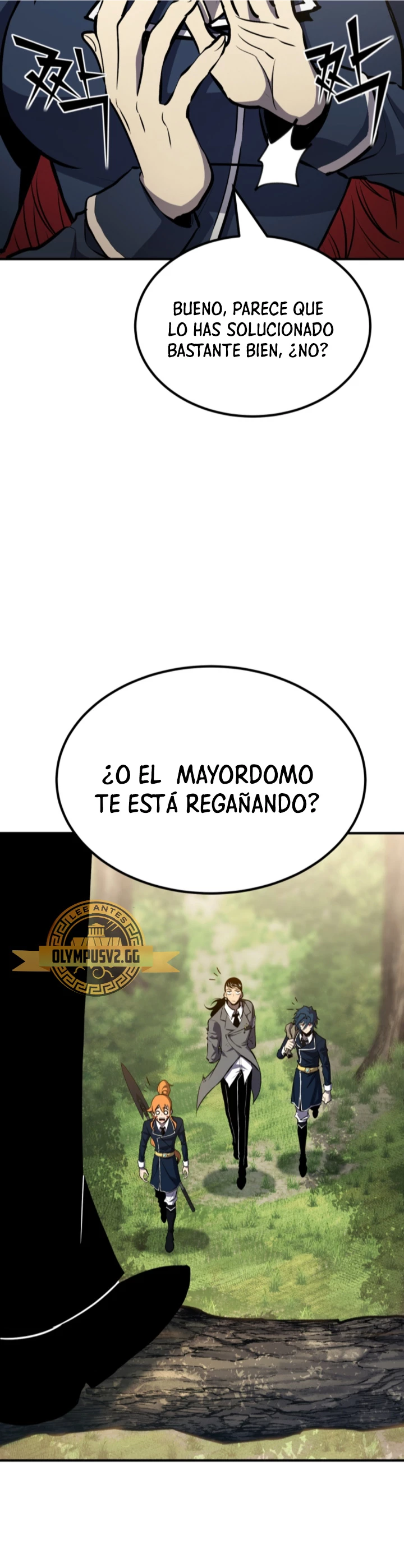Página 30