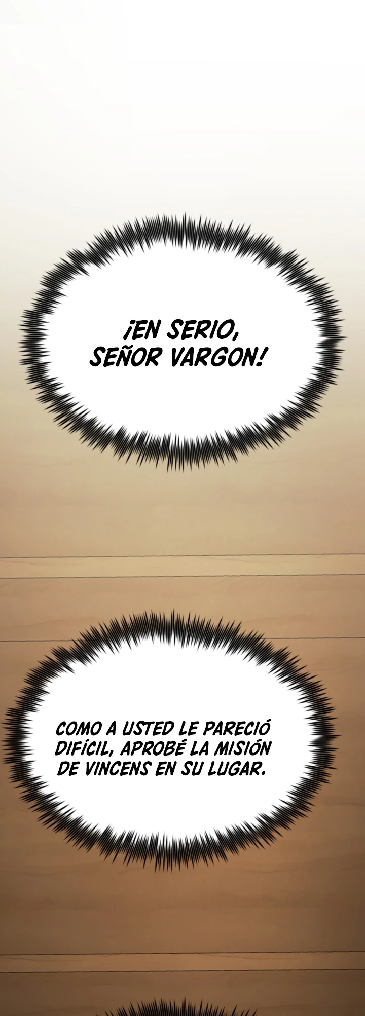 Página 43