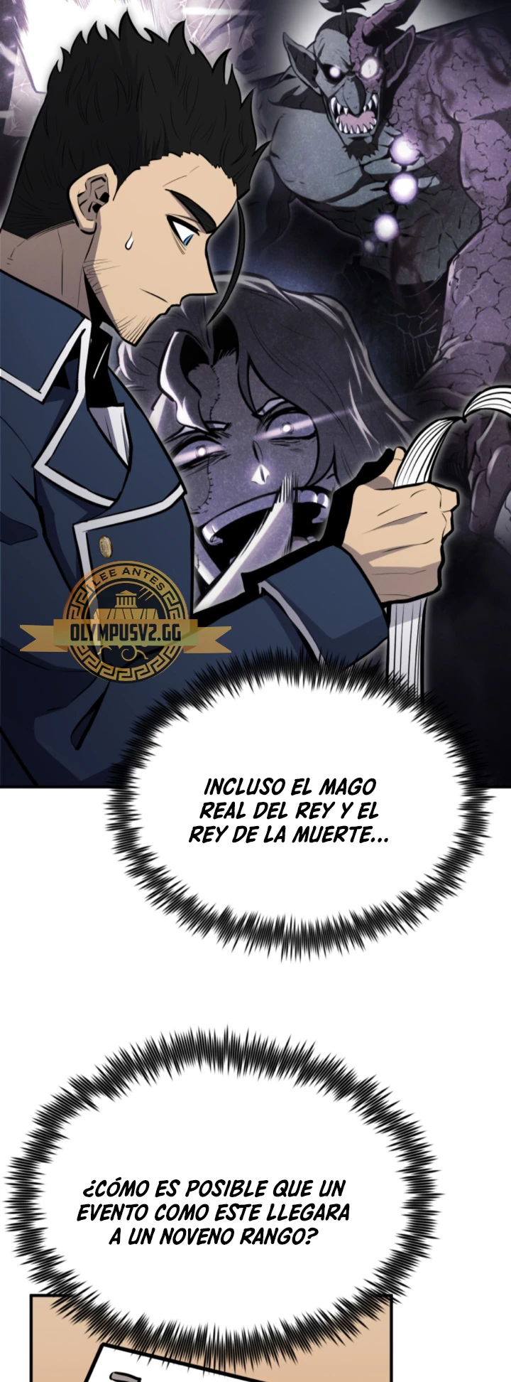 Página 53