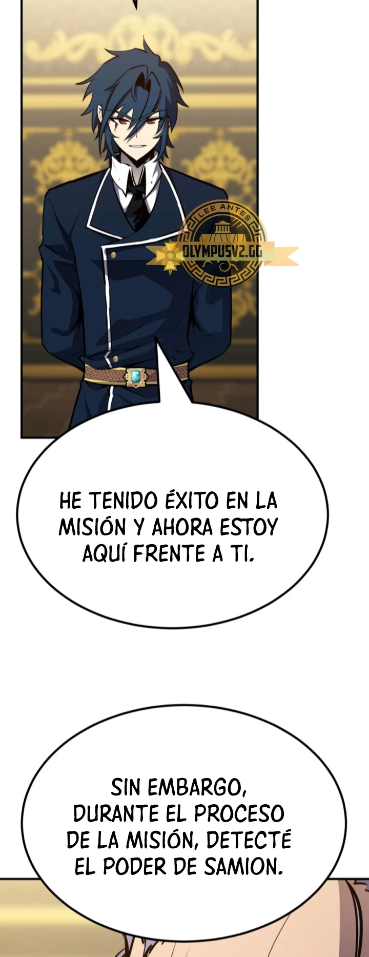 Página 61