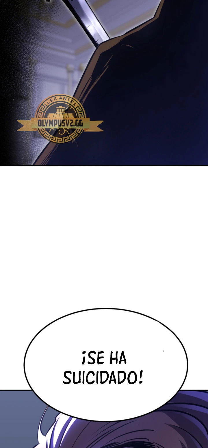 Página 75