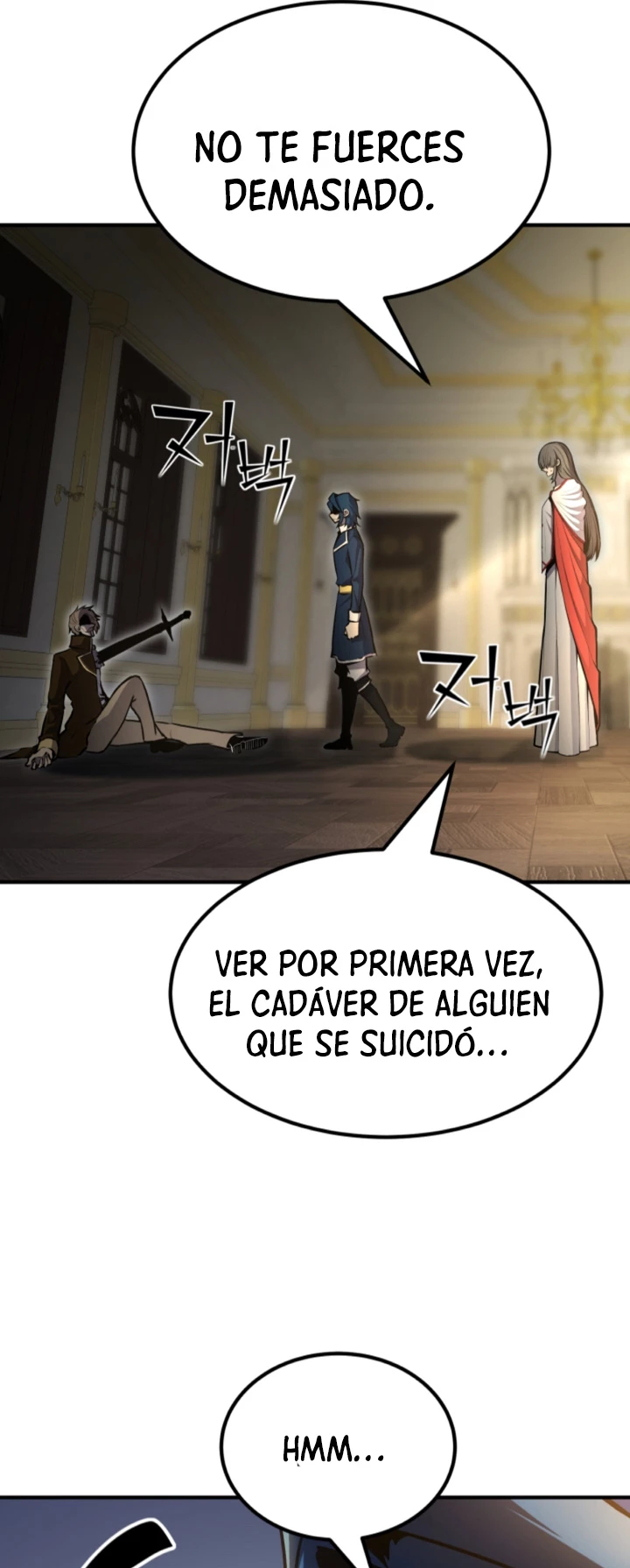 Página 26
