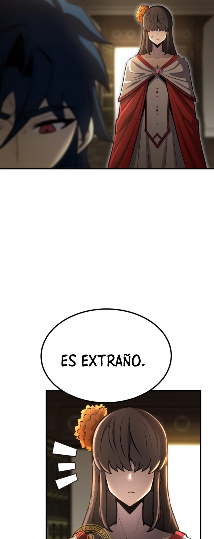 Página 28