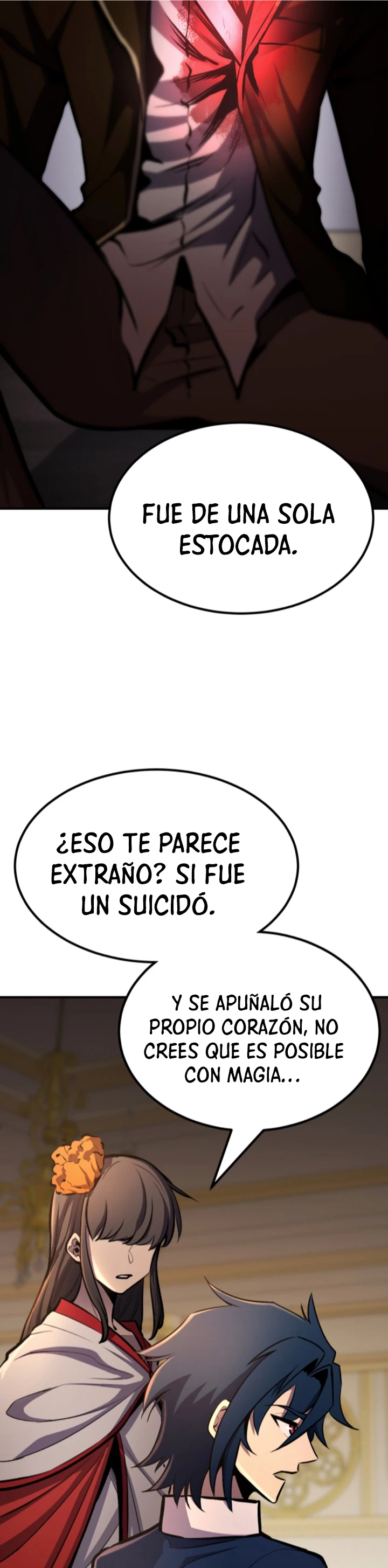 Página 30