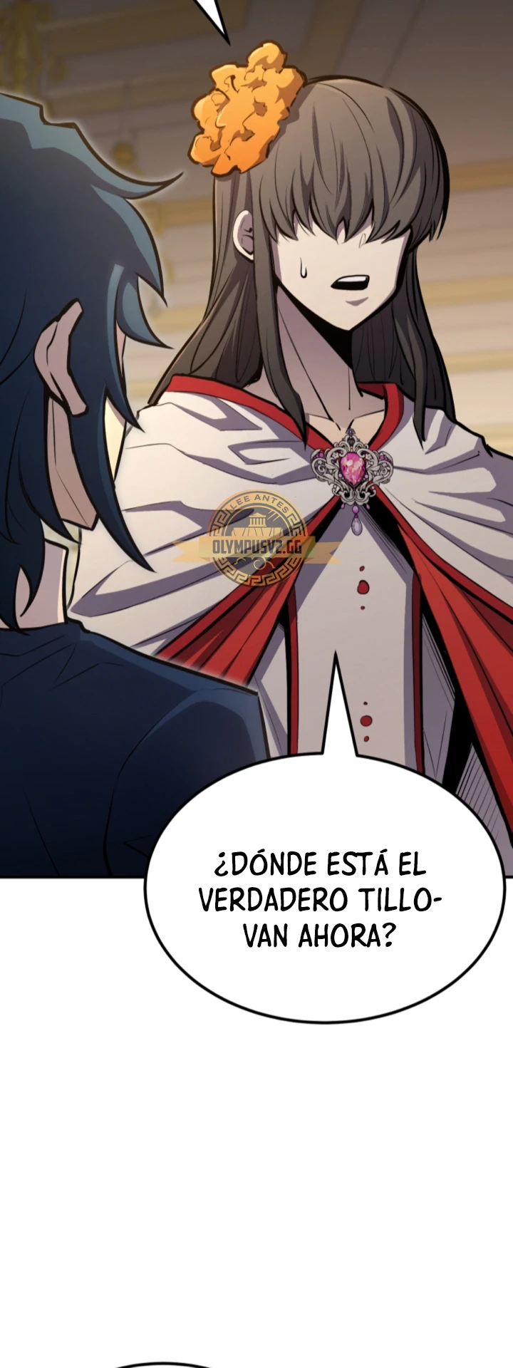 Página 35