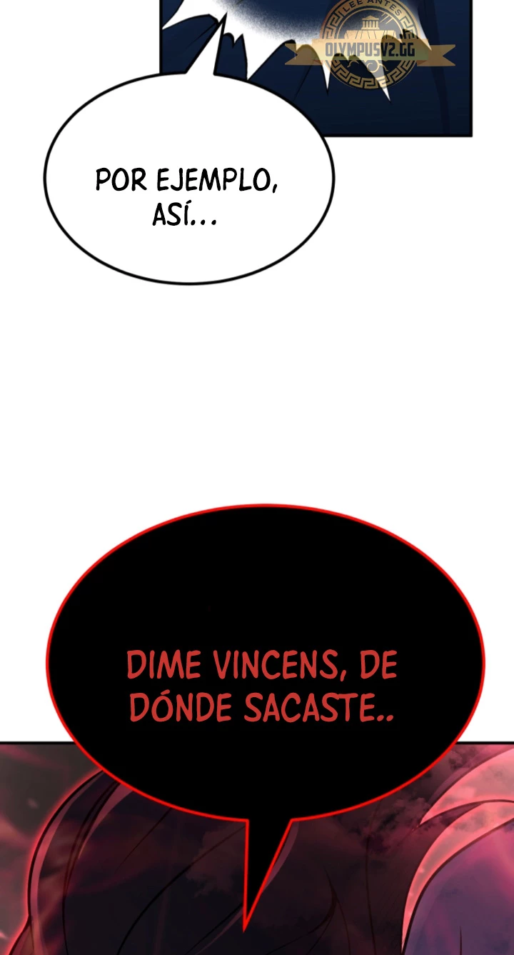 Página 47