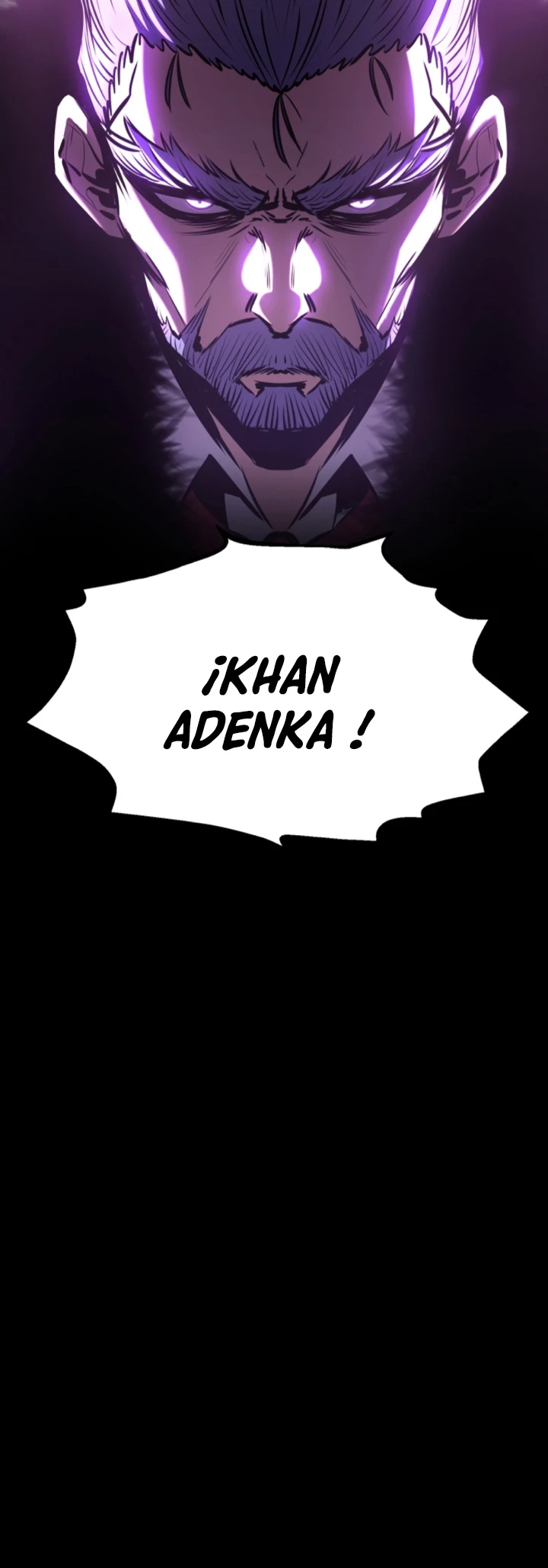 Página 71