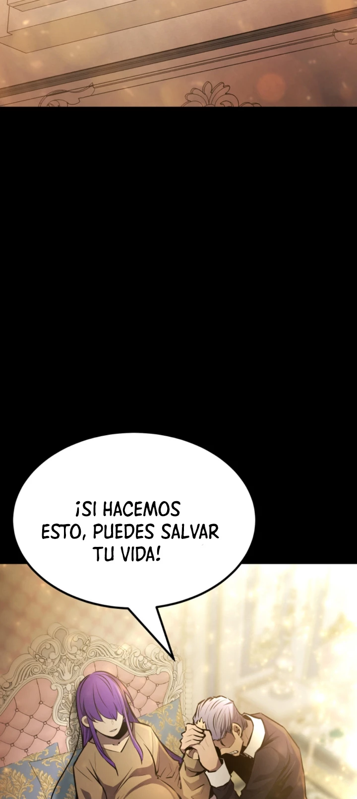 Página 73