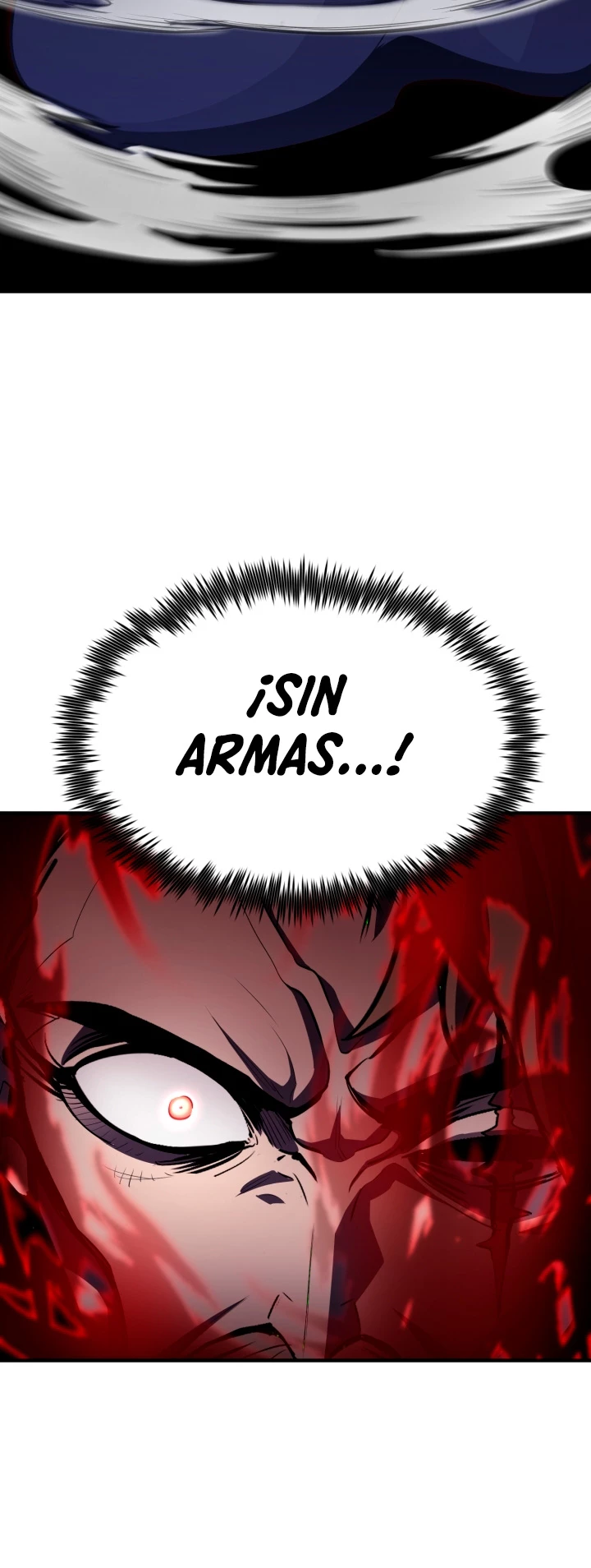 Página 58