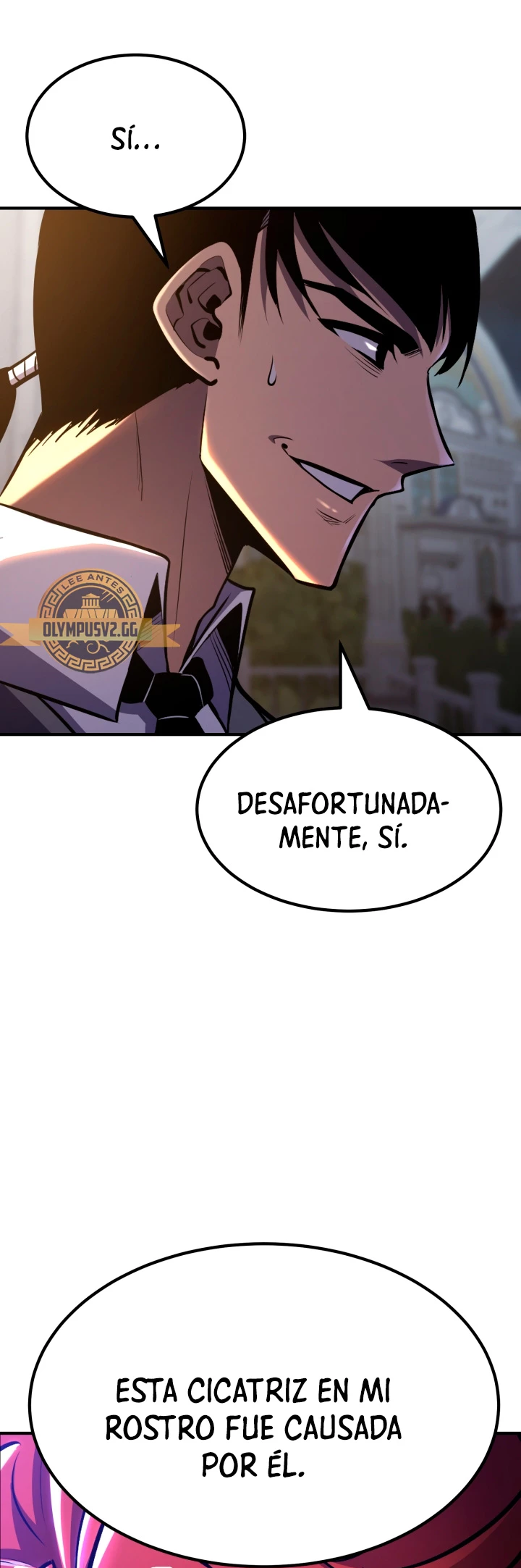 Página 50