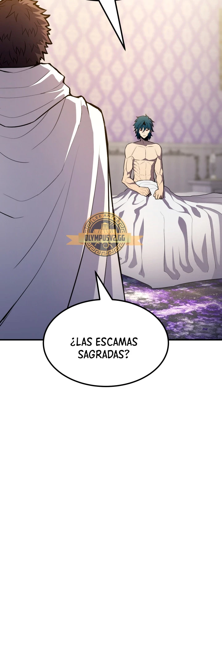 Página 61