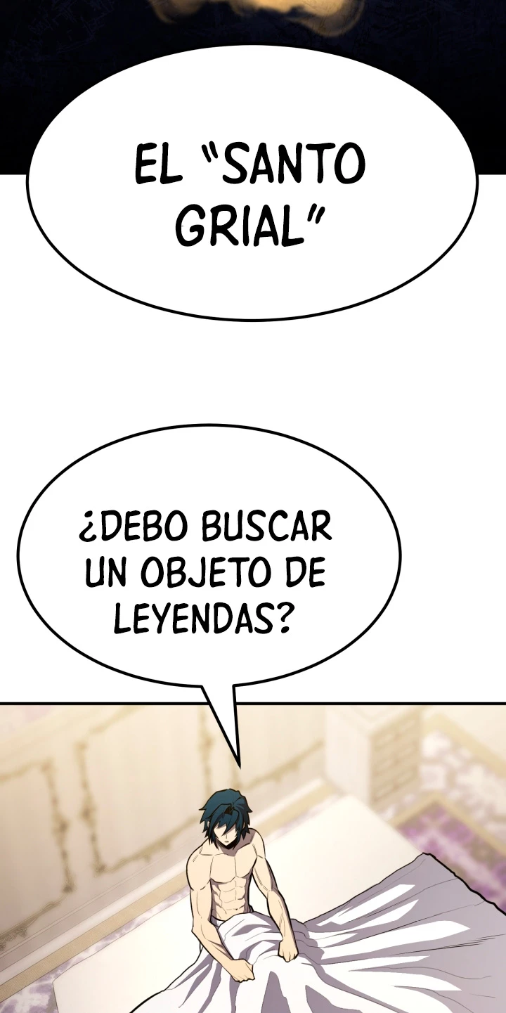 Página 73