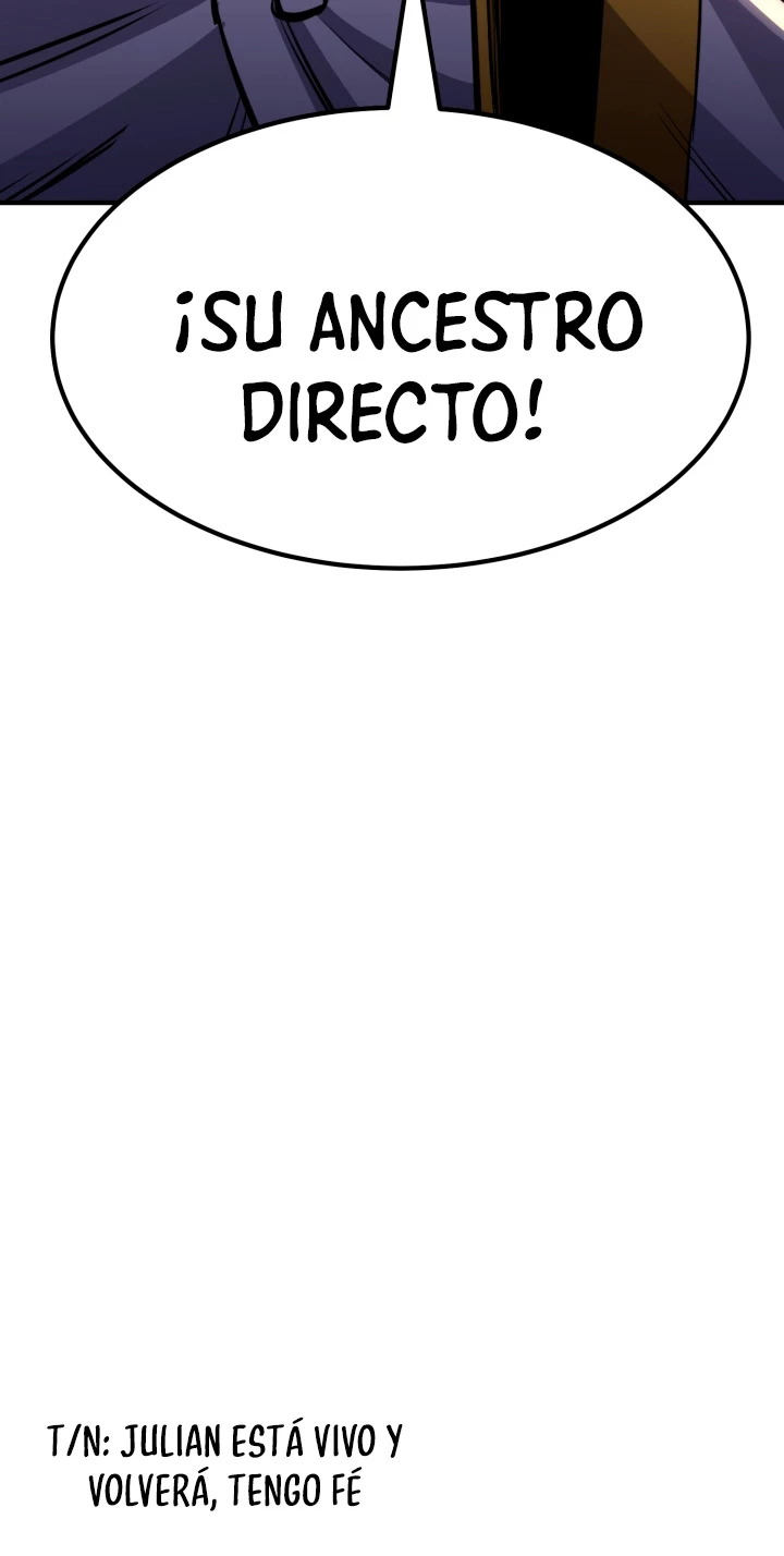 Página 78