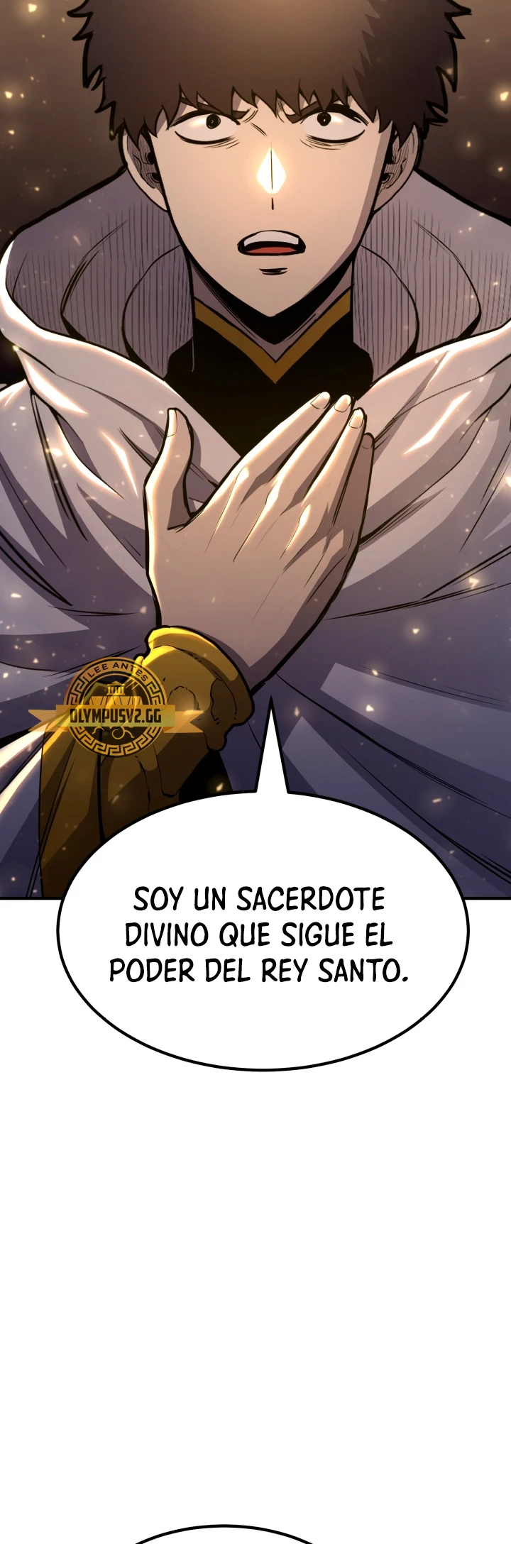 Página 37