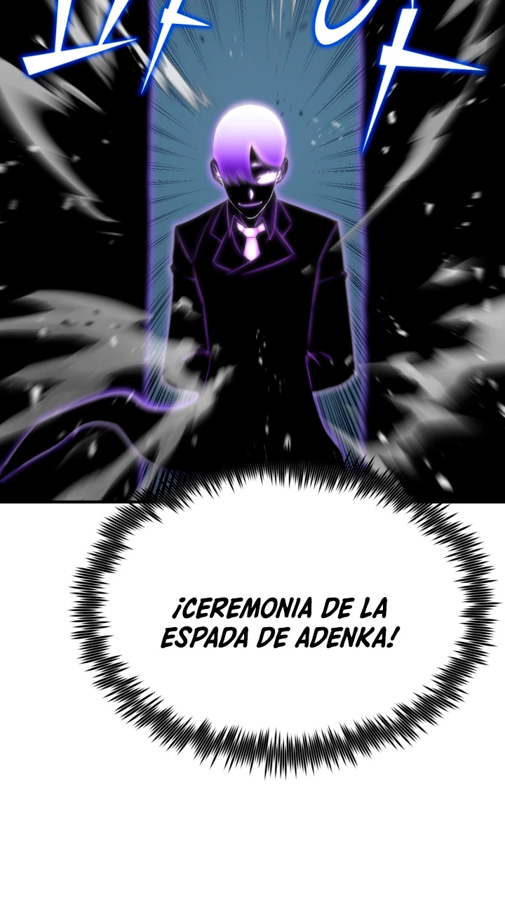 Página 77