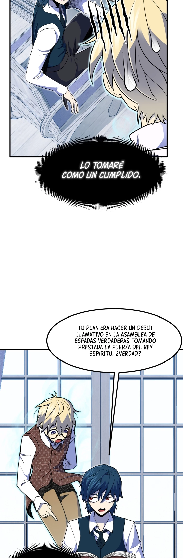 Página 25