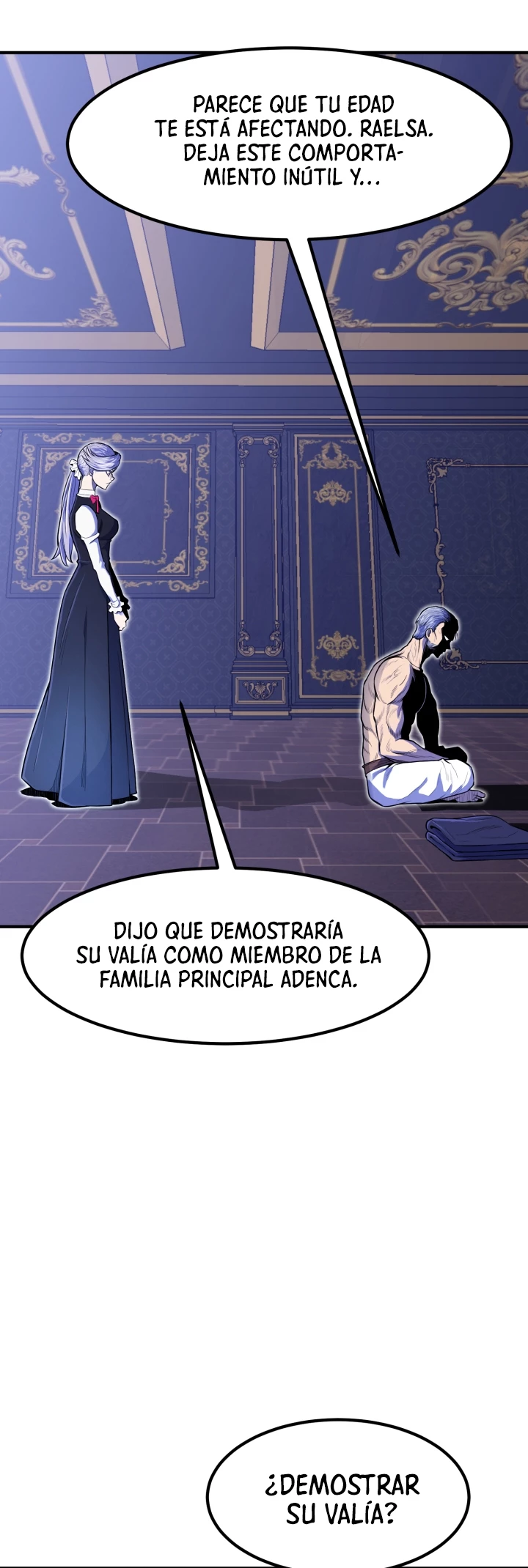 Página 49