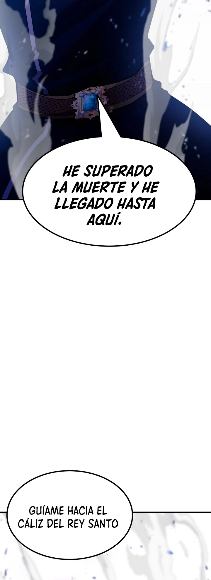 Página 50