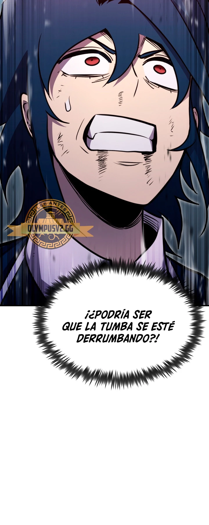 Página 77