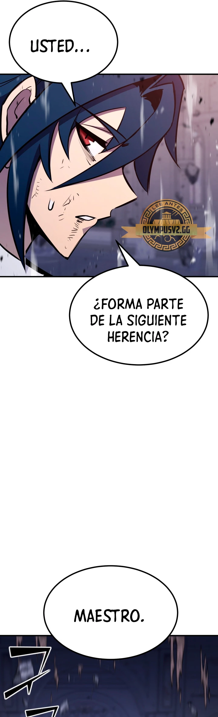 Página 78