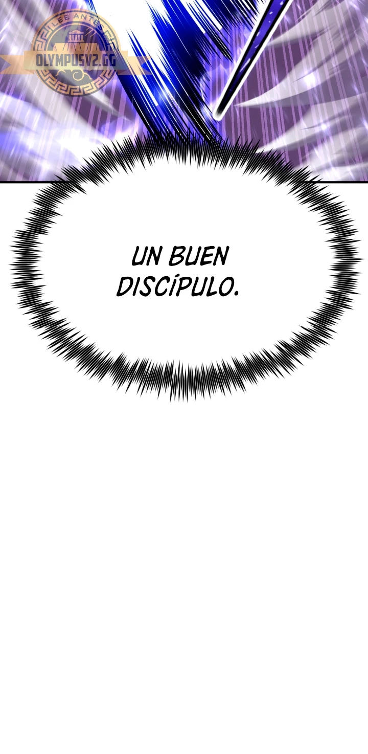 Página 40