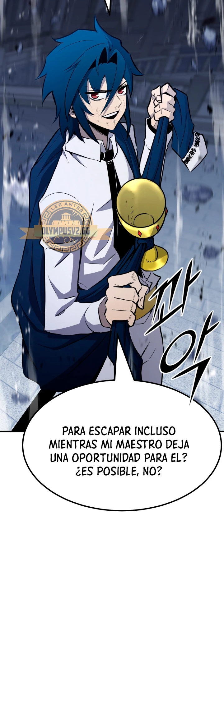 Página 51