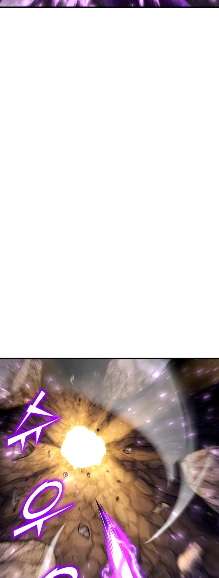 Página 69