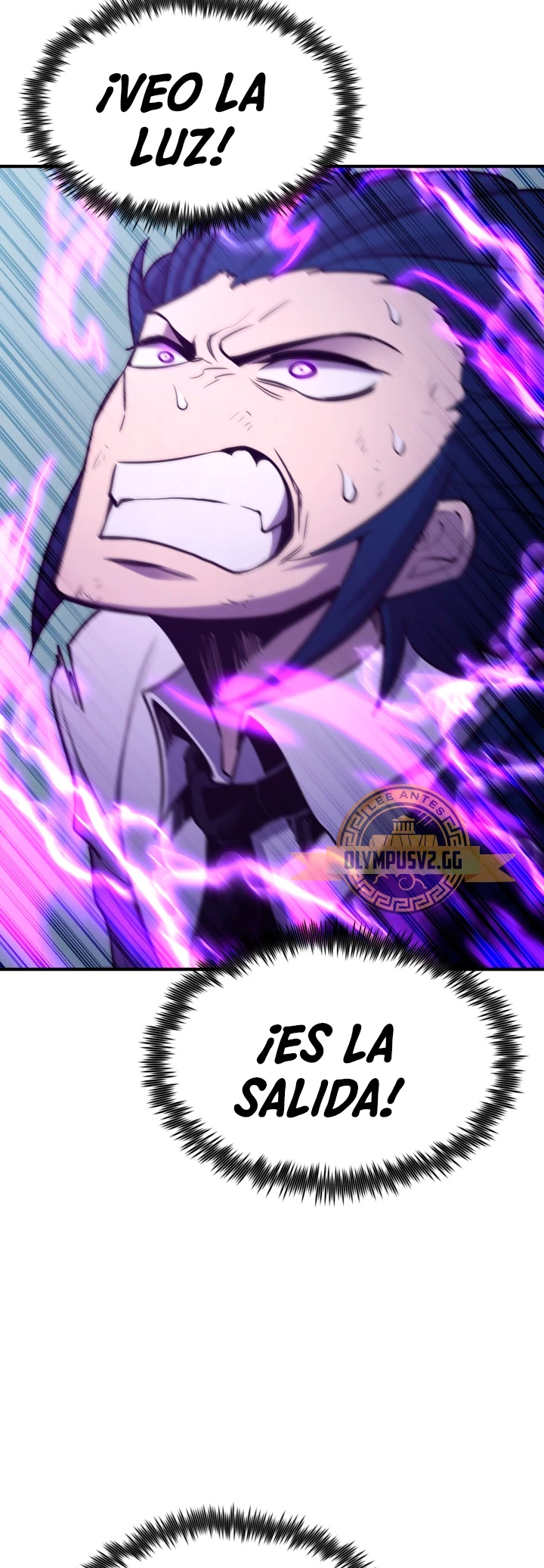Página 71