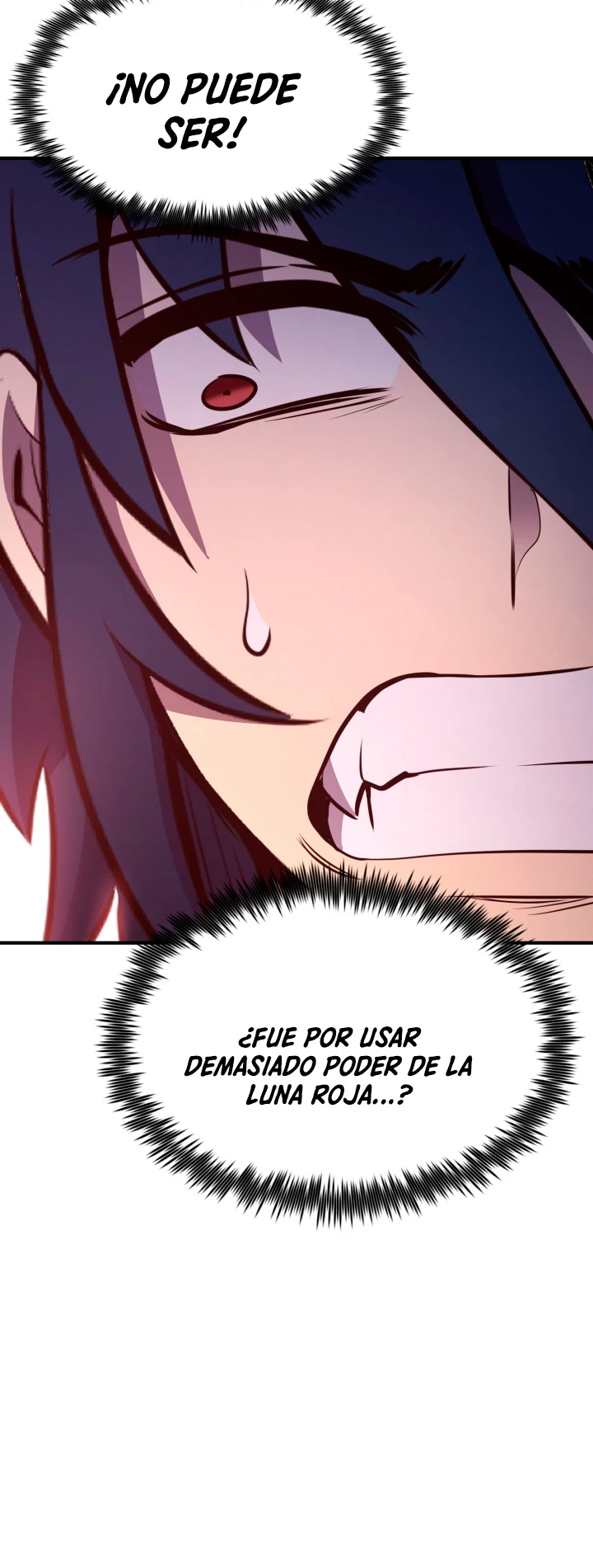 Página 74