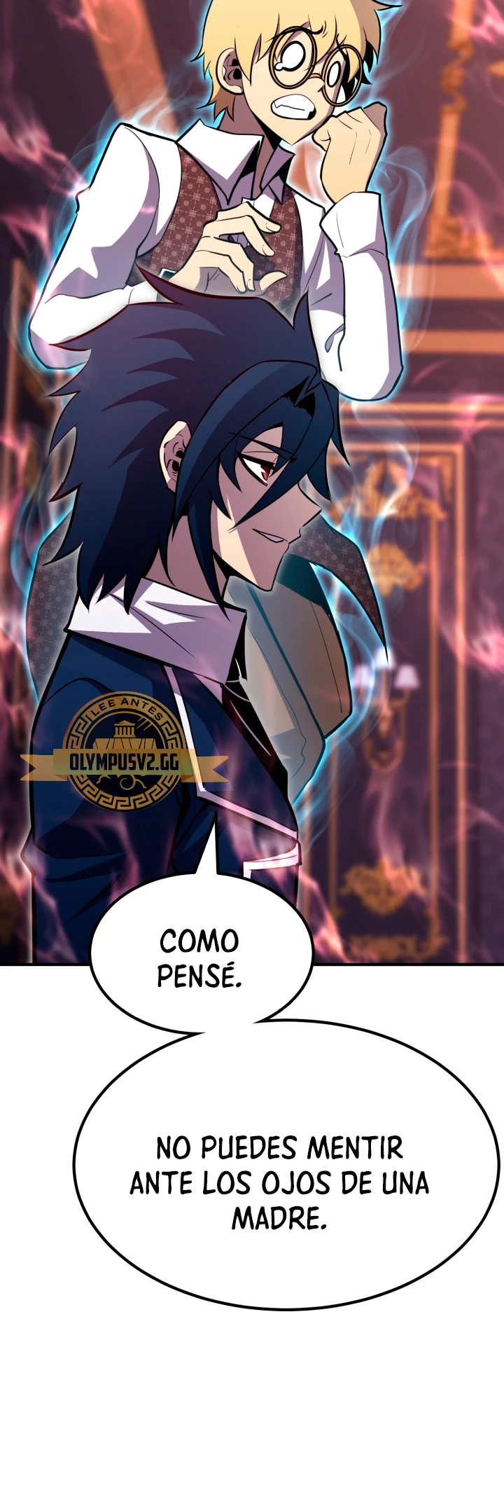Página 30