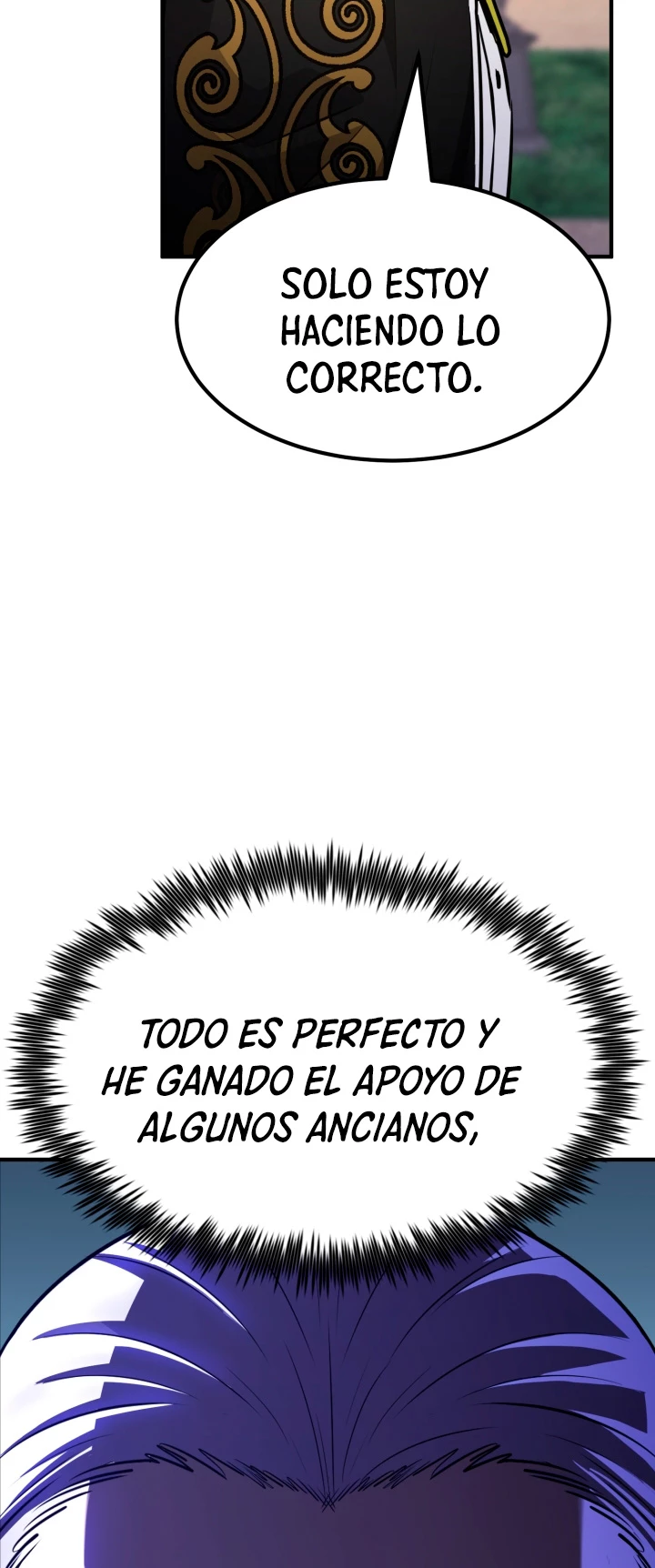 Página 43